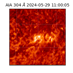 saia - 2024-05-29T11:00:05.130000