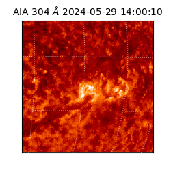 saia - 2024-05-29T14:00:10.622000