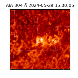 saia - 2024-05-29T15:00:05.129000