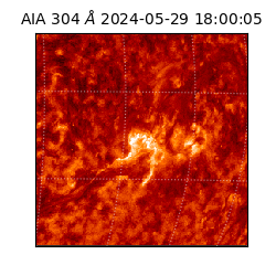 saia - 2024-05-29T18:00:05.129000