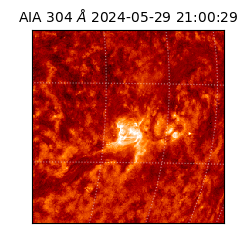 saia - 2024-05-29T21:00:29.129000