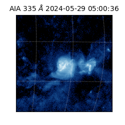 saia - 2024-05-29T05:00:36.625000