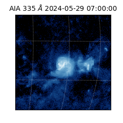 saia - 2024-05-29T07:00:00.625000