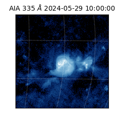 saia - 2024-05-29T10:00:00.622000