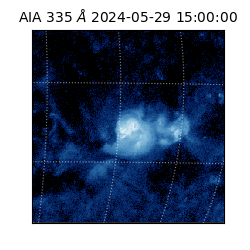 saia - 2024-05-29T15:00:00.625000