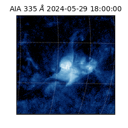 saia - 2024-05-29T18:00:00.626000