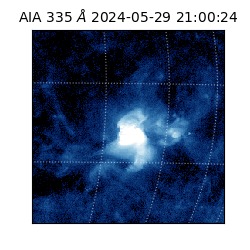 saia - 2024-05-29T21:00:24.622000