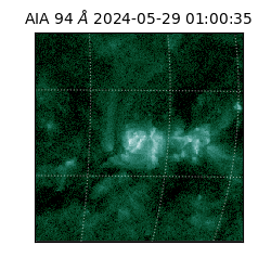 saia - 2024-05-29T01:00:35.122000