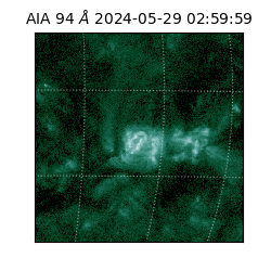 saia - 2024-05-29T02:59:59.121000