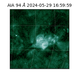 saia - 2024-05-29T16:59:59.122000