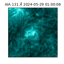 saia - 2024-05-29T01:00:06.622000