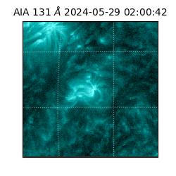 saia - 2024-05-29T02:00:42.626000