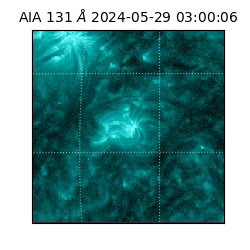 saia - 2024-05-29T03:00:06.650000