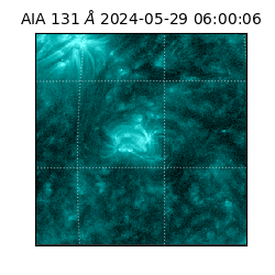 saia - 2024-05-29T06:00:06.622000