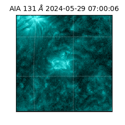 saia - 2024-05-29T07:00:06.622000