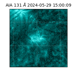 saia - 2024-05-29T15:00:09.563000