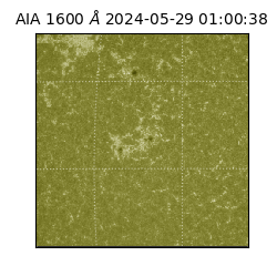 saia - 2024-05-29T01:00:38.126000