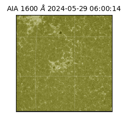 saia - 2024-05-29T06:00:14.130000