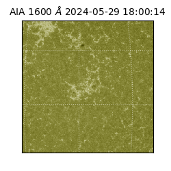 saia - 2024-05-29T18:00:14.126000