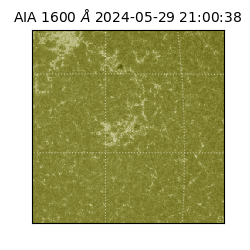 saia - 2024-05-29T21:00:38.125000