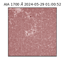 saia - 2024-05-29T01:00:52.717000