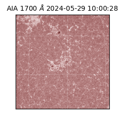 saia - 2024-05-29T10:00:28.718000