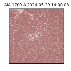 saia - 2024-05-29T14:00:03.717000