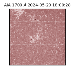 saia - 2024-05-29T18:00:28.717000