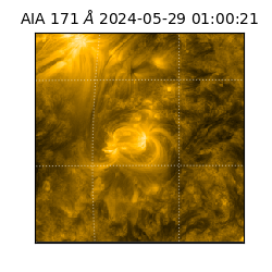 saia - 2024-05-29T01:00:21.350000