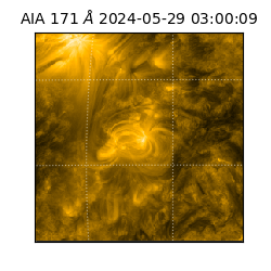 saia - 2024-05-29T03:00:09.350000