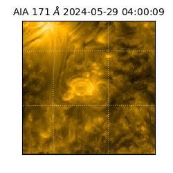 saia - 2024-05-29T04:00:09.350000