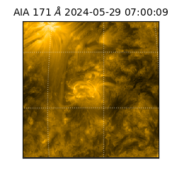 saia - 2024-05-29T07:00:09.349000