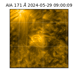 saia - 2024-05-29T09:00:09.350000