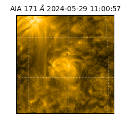 saia - 2024-05-29T11:00:57.343000