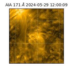 saia - 2024-05-29T12:00:09.349000