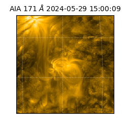 saia - 2024-05-29T15:00:09.342000