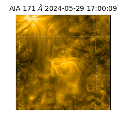 saia - 2024-05-29T17:00:09.350000