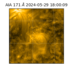 saia - 2024-05-29T18:00:09.350000