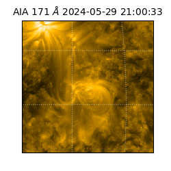 saia - 2024-05-29T21:00:33.350000