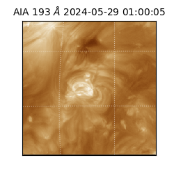 saia - 2024-05-29T01:00:05.627000