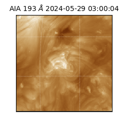 saia - 2024-05-29T03:00:04.843000