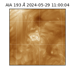 saia - 2024-05-29T11:00:04.843000