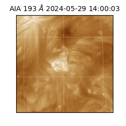 saia - 2024-05-29T14:00:03.468000