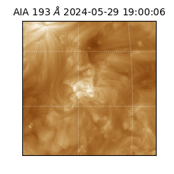 saia - 2024-05-29T19:00:06.199000