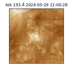 saia - 2024-05-29T21:00:28.843000