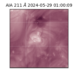 saia - 2024-05-29T01:00:09.630000