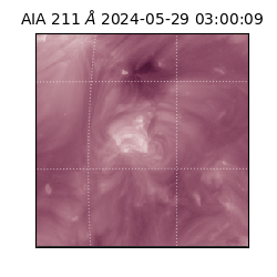 saia - 2024-05-29T03:00:09.623000