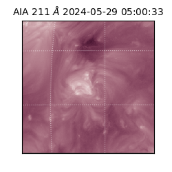 saia - 2024-05-29T05:00:33.625000