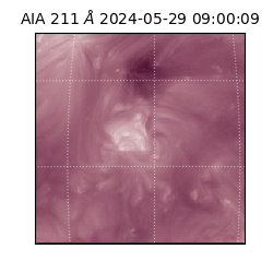 saia - 2024-05-29T09:00:09.625000