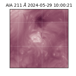 saia - 2024-05-29T10:00:21.626000